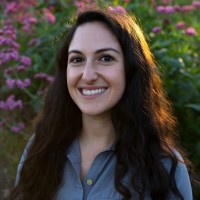 Lj (Leah) Jalfon