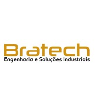Bratech Engenharia Soluções Industriais