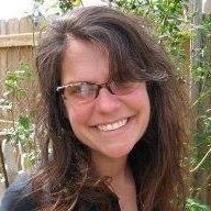 Erin Garrett