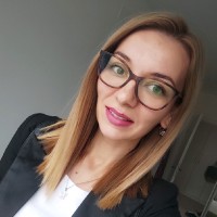 Ljiljana Srdić