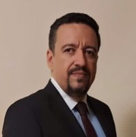 Hideraldo Luiz de Almeida
