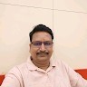 Sathiesh Moorthy