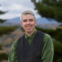 Danny Sagan, RA, AIA,NOMA