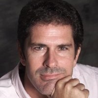 Hernán Gatica