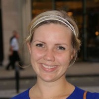 Sofie Lystrøm