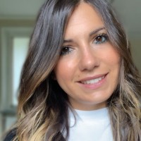 Agostina Daniela Garcia