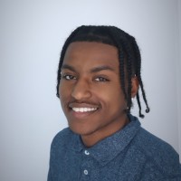 Nebiyu Daniel