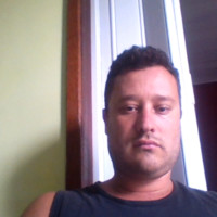 Daniel Coles Notari