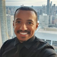 Marcelo Almeida