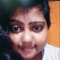 Suparna Shee