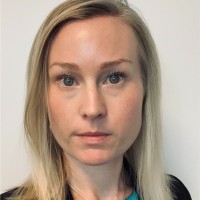 Signe Estelius