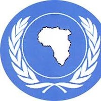 Asociacion Humanitar El Misionero Y El Mundo