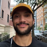 Adam Taubert