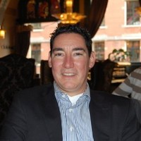 Nicolas Arango