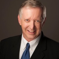 Steven Moore