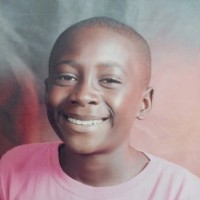 Francis Jimoh