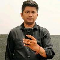 Bhupender Negi