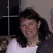 Nancy Troutner