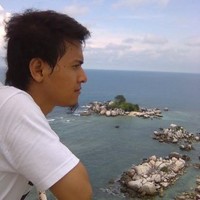 Rio_ Prasetya N