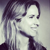 Annika Enmalm