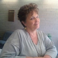 Cheryl Faith