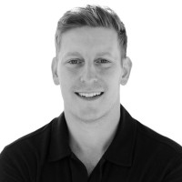 Marco S Nielsen