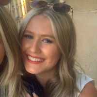 Lauren Shields