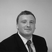 Stuart Kemp