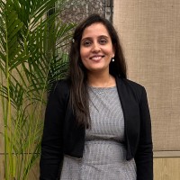 Saswati Datta