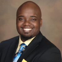 Justin Lewis