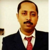 Sandip Sengupta