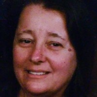 Ellen Brownson