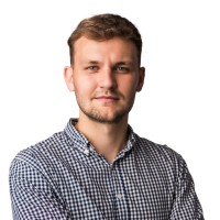 Jonathan Marcel Outzen