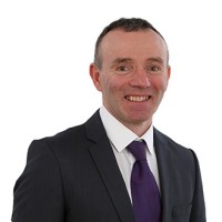 Leo Brennan
