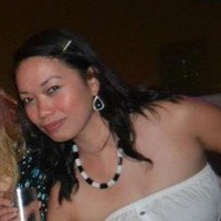 Joy Abella