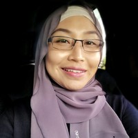 Intan Ahmad