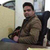For Happy Life Bhaskar