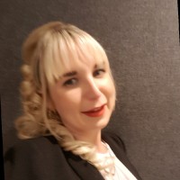 Nicola Greenwood (Mcipd)