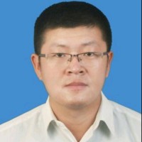 刘明军