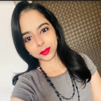 Sameera Asim