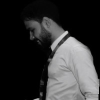 Ahmed Saad
