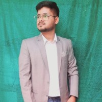 AKARSHIT TIWARI