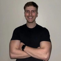 Andrei Scherer
