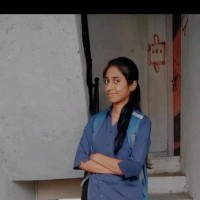 Varsha Musale