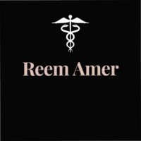 Reem Alamri