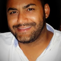 Renato Sousa da Silva