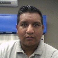 alejandro ramirez