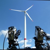 windcomp GmbH