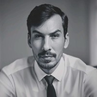 Moayad Khaled , Cert Ifr