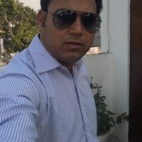 Anoop Singh